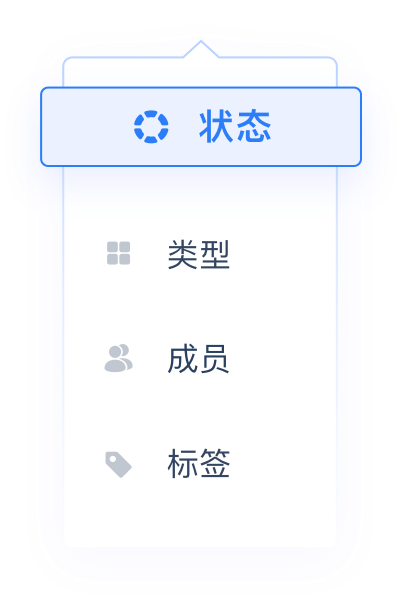 自定义字段