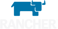 rancher