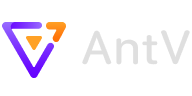 antv