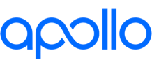 apollo