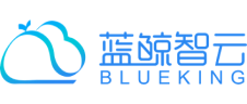 blueking