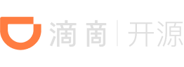 didi