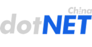 dotnetchina