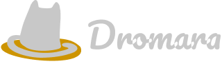 dromara