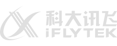 iflytek