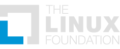 linuxfoundation