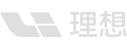 HaloOS
