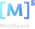mindspore