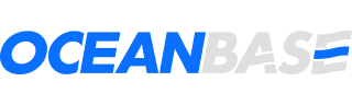 OceanBase