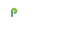 OpenAnolis