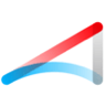 openarkcompiler