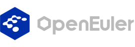 openeuler