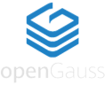 opengauss