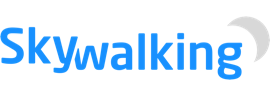 skywalking