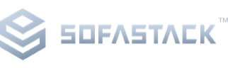 sofastack
