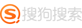 sogou