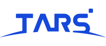 tars