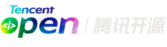 tencent