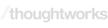ThoughtWorks