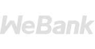 webank