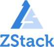 zstackio
